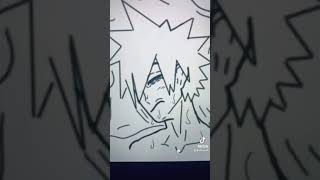 Bakugou x Y/n part 6