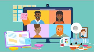 Microsoft Education - Getting Started with Remote Learning