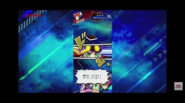 Yugioh Duel Links Vrains (Playmaker Turn 1); Decode Talker Link Summon + Animation