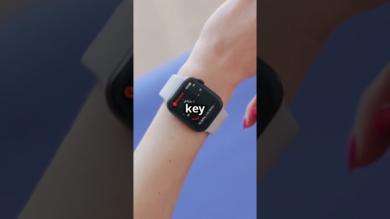 Pulse Sensors: Measure Heart Rate for Health Projects ❤️✨