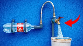 Millions Don't Know: Everyday Objects With Unexpected Hidden Uses
