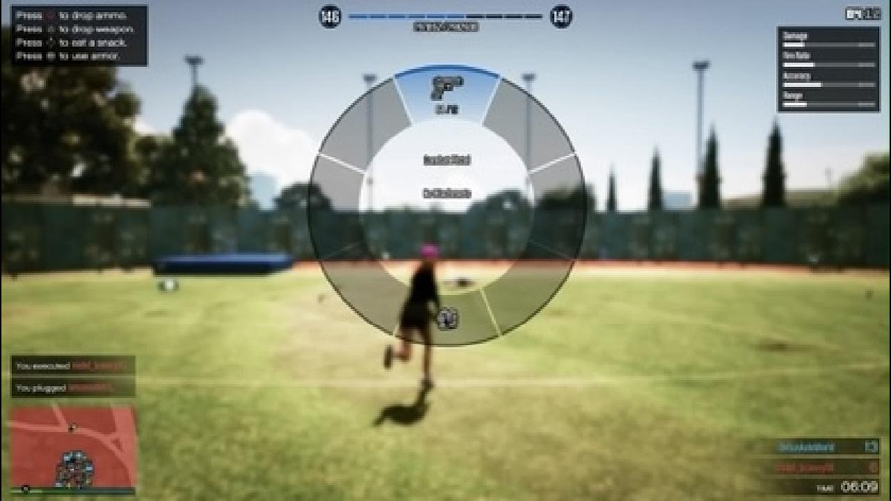 Grand Theft Auto V_20260206055611