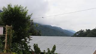 Suzonn - Rihaee with Nature