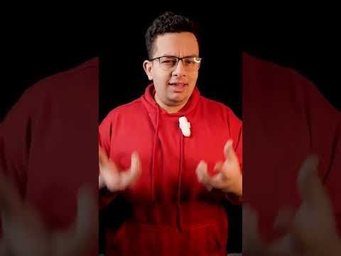 ما معني حلف الناتو