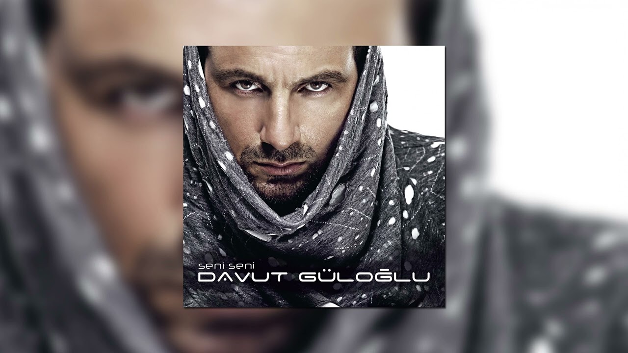 Watch Davut Güloğlu - Horon'a Haykırış on YouTube Watch Davut Güloğlu - Horon'a Haykırış on YouTube