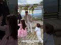 Özlem Lina Öz - Yeni Video ❤️