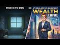 He Was Broke at 27… Now He Owns $52,000,000 in Real Estate