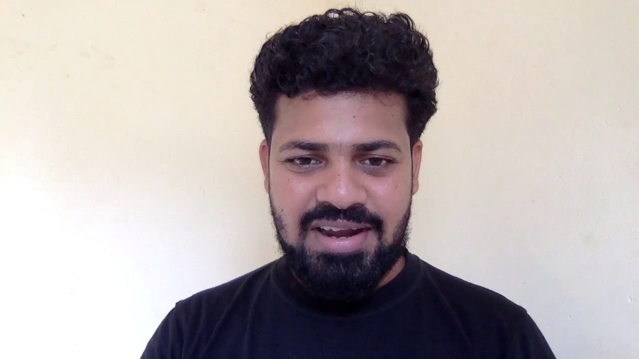 Hello World iOS application in Tamil | Learn Xcode editor | Learn iOS app development in Tamil