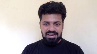Hello World iOS application in Tamil | Learn Xcode editor | Learn iOS app development in Tamil screenshot 3