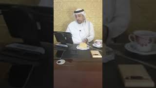 تفسير رؤية أكل سمك مقلي _الأستاذ و الباحث #إيادعامر برنامج #إني_أرى