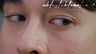 FMV: Mark x Tong |𝐒𝐇𝐀𝐌𝐄𝐋𝐄𝐒𝐒 [My Golden Blood 💛🩸]