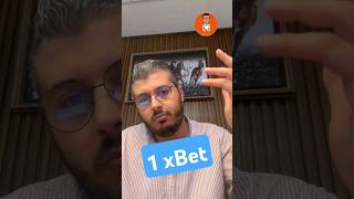 امين رغيب : 1 Xbet والقمار #اكسبلور #امين_رغيب