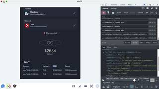 Celebrity Electron, React, and Redux - Tutorial 13 - Improving Accuracy and UI Profile