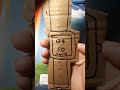 Redmi smart watch shutdown on startup