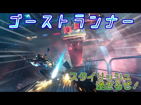 ゾンビの群れに突っ込む世紀末タクシーゲーム Zombie Driver Hd Steam Youtube