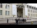 G7峰会将聚焦乌俄战争及伊朗局势，泽连斯基受邀出席