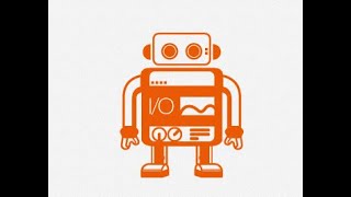 Celebrity WebDriver IO introduction part1 Wealth