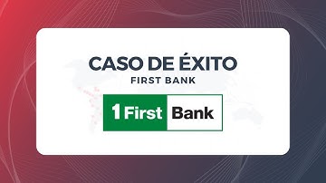 Migración Project Online a Project for the web con Power Apps - FirstBank