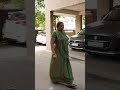 મોબાઇલમાં એક Reel જોઈ... અને જીવન બદલાઈ ગયું!