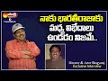 Bhagyaraj About Clashes With Bharathiraja | Dilse With Bhagyaraj | SakshiTV FlashBack