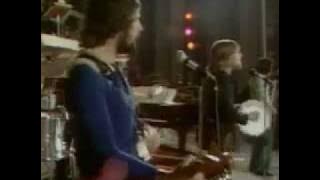 Marmalade - Reflections Of My Life (Live, 1971)