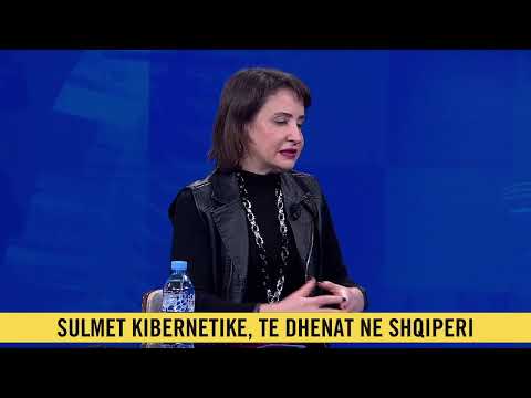 “Rrjetet sociale janë të bukura, por kanë shumë prapaskena”, Duleviç: Jepet ideja e jetës perfekte