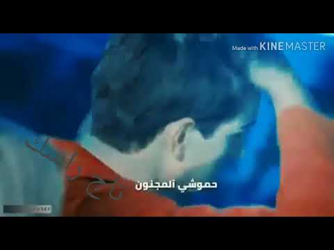 صدفة وصادفة صدفة