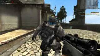 CA_2011_02_14_12.avi