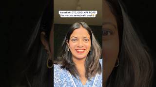 2026 Im Cominggggggg