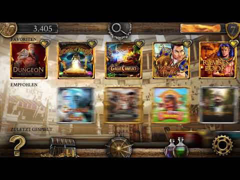 SpinArena Casino trực tuyến Slots
