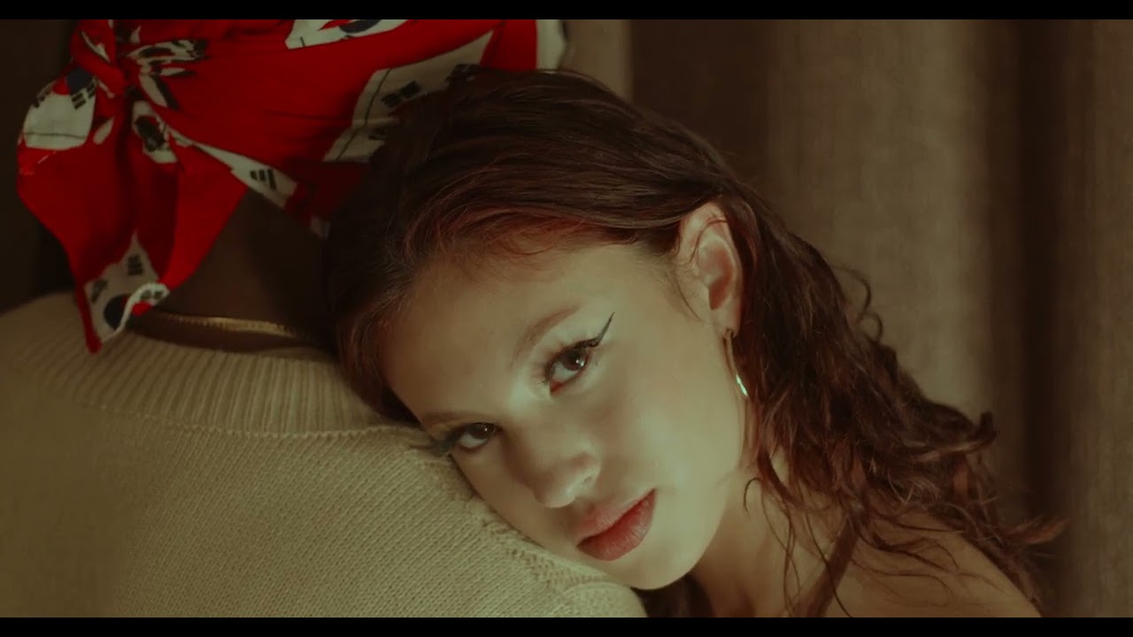 ACTION! - July Drama