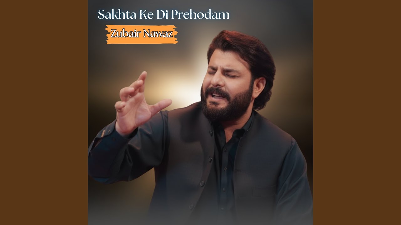 Sakhta Ke Di Prehodam