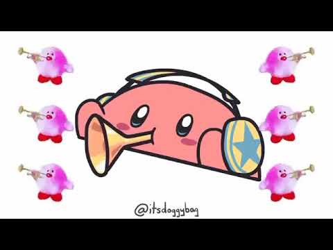 bongo-cat-but-it's-kirby