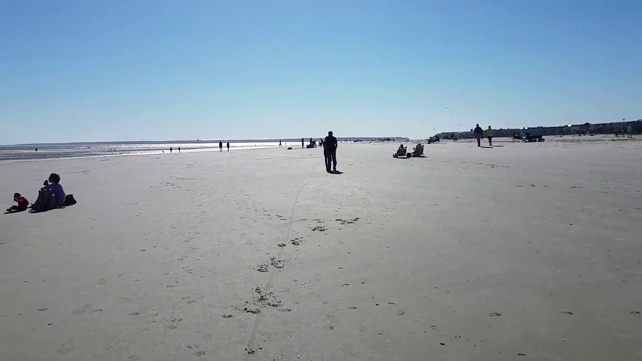 Tide Chart St Simons Island Ga 2015