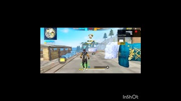 free fair custom match ma 1vs2 karlia only headshort😈😈👑👑 #shortvideo #shorts