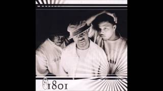 1801 - Ready