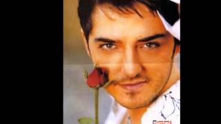 Gökhan Özen - Tadı Yok