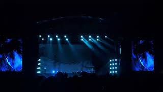 Billie Eilish - ilomilo (Live at Rock-en-Seine Festival, Paris) 23\/08\/2023