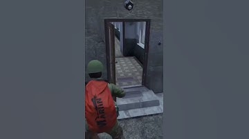 Official Servers… US-LA-4293 NWAF…. I’m not even mad. Got me good.😂 #dayz #funny #yougotme