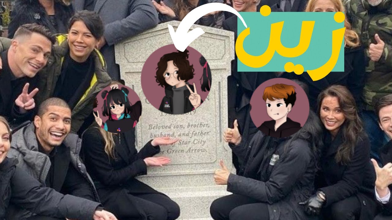 الأغاني الي بنشغلها في جنازتنا