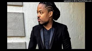 Prince Kaybee   Thando Lwakho ft  dindy Full Audio no Volume problem