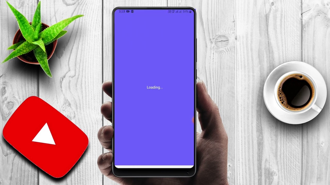 onecode offer refer₹650 || jiffy 