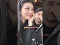 كان نفسي اقول مسيطرة بس كان نفسي اقول مسيطرة بس