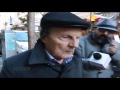 BBCHI Episode 17 المفتش كزلك يبحث عن الانتحاريين من جديد 