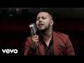 Video Musical