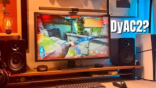Zowie XL2546X 240hz Review - The BEST FPS Gaming Monitor by MinimalisTech 9,267 views 2 months ago 7 minutes, 23 seconds
