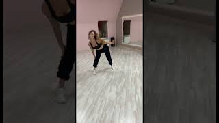 WHITE GALLOWS- сердце choreography  #choreography #dance #danceshorts #современнаяхореография #танец