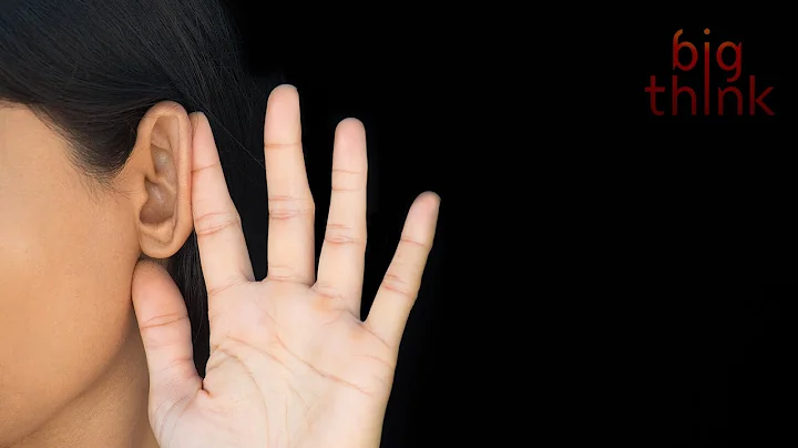 The Most Valuable Skill that Nobody Teaches: How t...