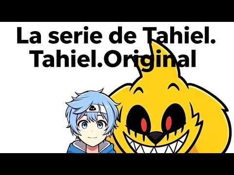 LA BATALLA DE MIKECHU Y KARMA VS MIKE.EXE,TAHIEL,MIKE,TROLLI, RAPTOR Y FLEX PARTE1) LA SERIE