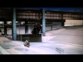 FLATOUT 2 Stunts Tricks 
